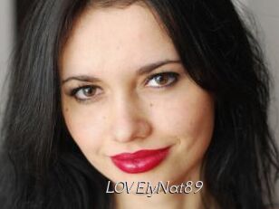 LOVElyNat89