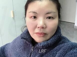 LRF