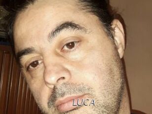 LUCA