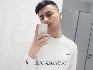 LUCAS_GREAT