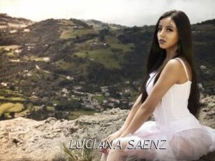 LUCIANA_SAENZ
