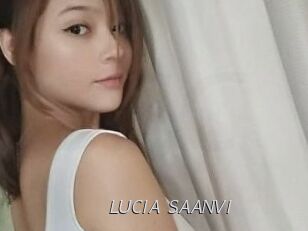 LUCIA_SAANVI