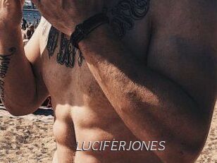 LUCIFER_JONES