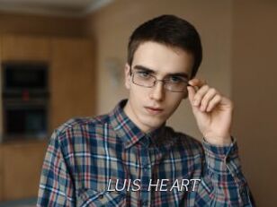 LUIS_HEART