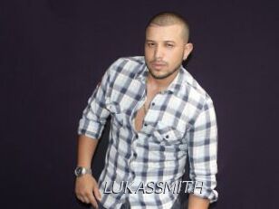 LUKASSMITH