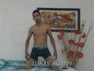 LUKAS_AUSTIN