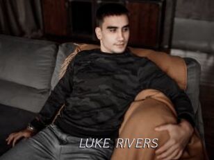 LUKE_RIVERS