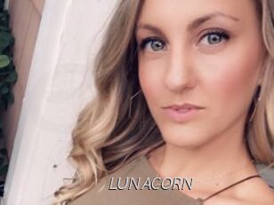 LUNACORN