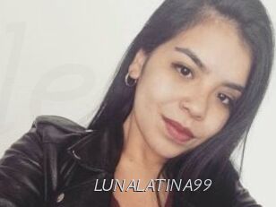 LUNALATINA99