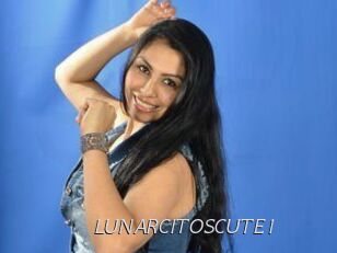 LUNARCITOSCUTE1