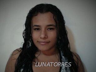 LUNA_TORRES