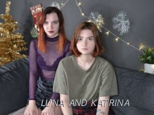 LUNA_AND_KATRINA