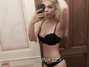 LUNA_LEX