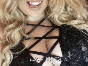 LUNA_MOON_X