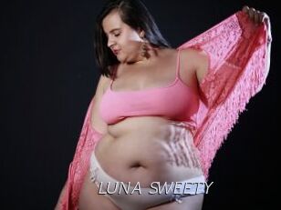 LUNA_SWEETY