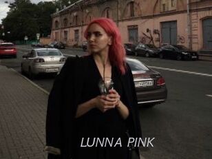LUNNA_PINK