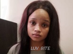 LUV_BITE
