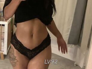 LV92