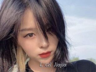L_czl_Jiajia
