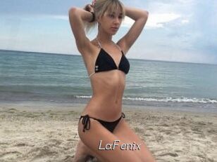 LaFenix
