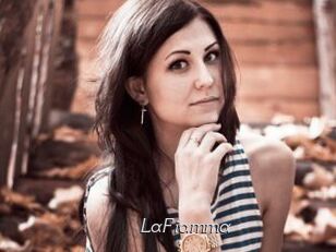 LaFiamma