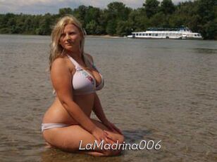 LaMadrina006