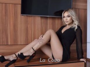 La_Costa Le Scandale