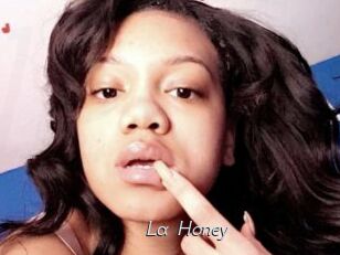 La_Honey