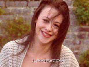 Laaaauraaaa