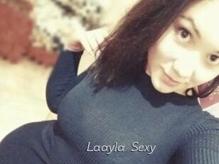 Laayla_Sexy