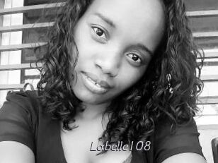 Labelle108