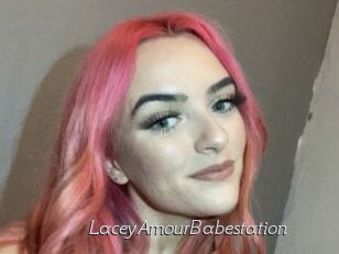 LaceyAmourBabestation