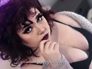 LaceyGothica
