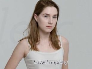 LaceyLaughing
