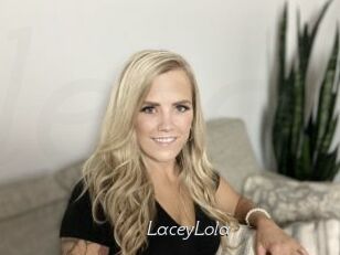LaceyLola