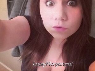 LaceyMorganaai