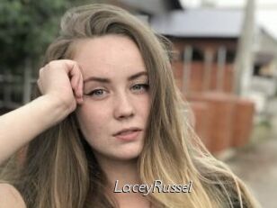 LaceyRussel