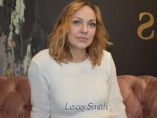 LaceySmith