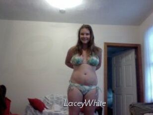 LaceyWhite