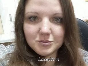 LaceyWin
