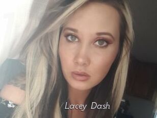 Lacey_Dash