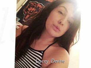 Lacey_Devine