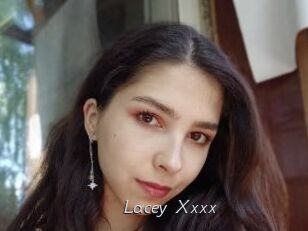 Lacey_Xxxx Le Scandale