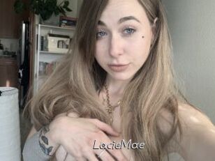 Lacie_Mae