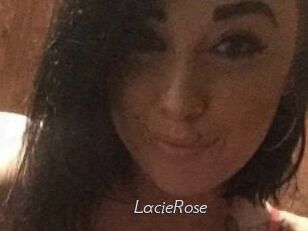 Lacie_Rose
