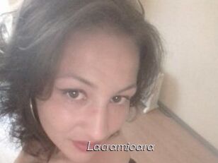 Lacramioara
