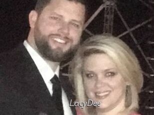 LacyDee