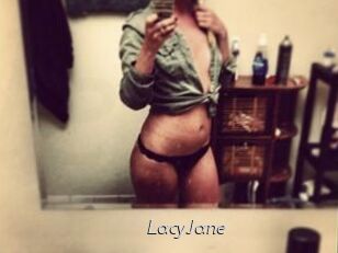 Lacy_Jane