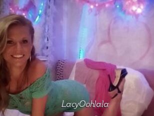LacyOohlala