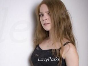 LacyParks